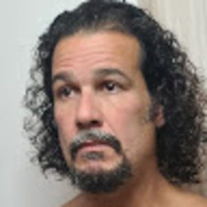 Meet your Posher, Rogerio